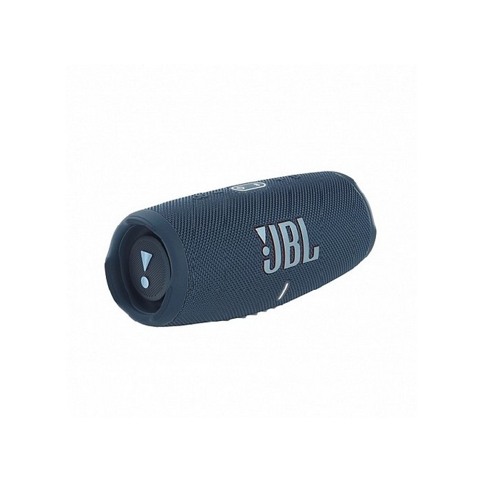 electronics/speakers-sound-bars-/jbl-wireless-portable-speaker