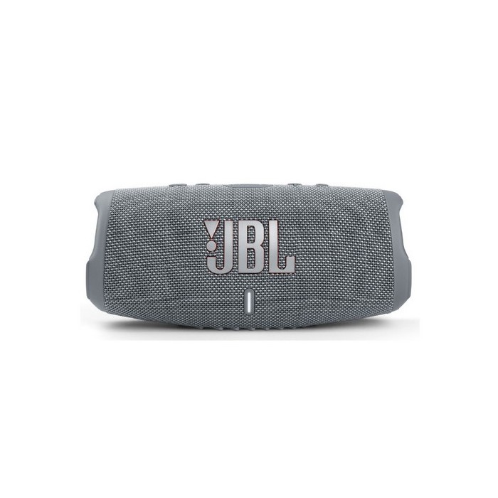 electronics/speakers-sound-bars-/jbl-wireless-portable-speaker
