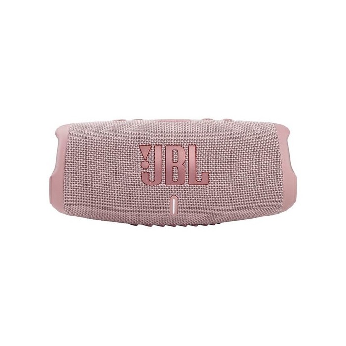 electronics/speakers-sound-bars-/jbl-wireless-portable-speaker