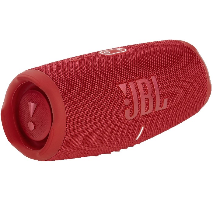 electronics/speakers-sound-bars-/jbl-charge-5-portable-bluetooth-speaker-red