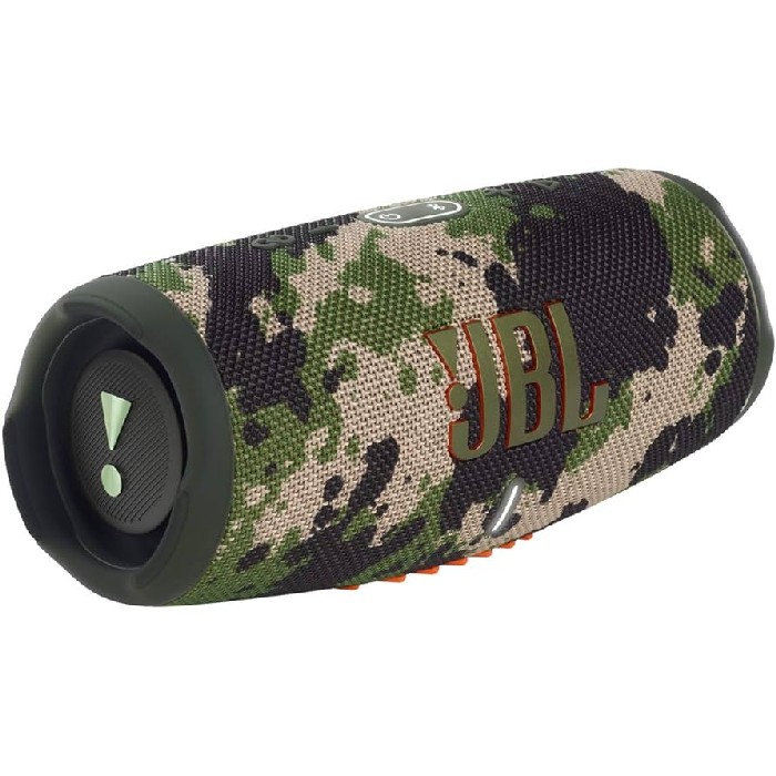 electronics/speakers-sound-bars-/jbl-charge-5-portable-bluetooth-speaker-squad
