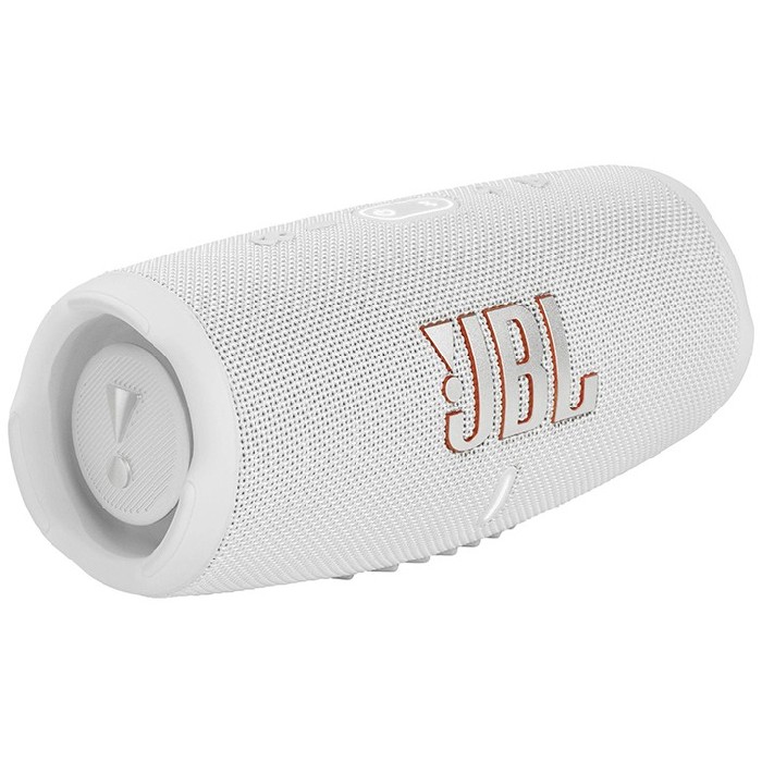 electronics/speakers-sound-bars-/jbl-wireless-portable-speaker