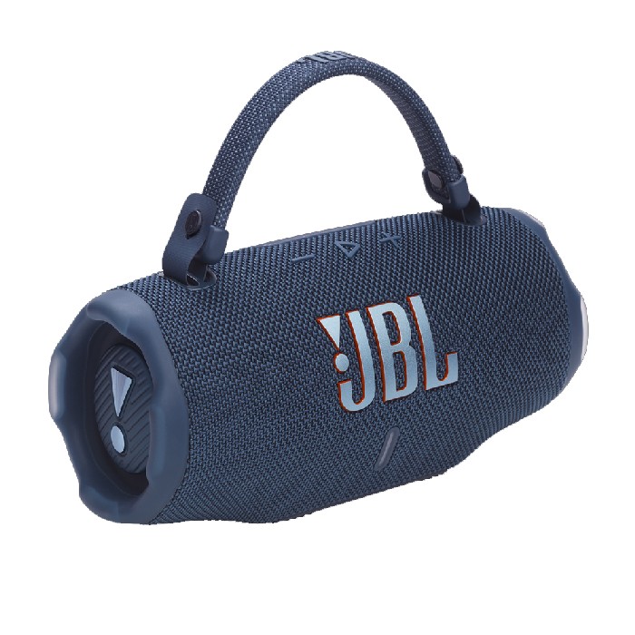 electronics/speakers-sound-bars-/jbl-charge-6-blue-bluetooth-portable-speaker