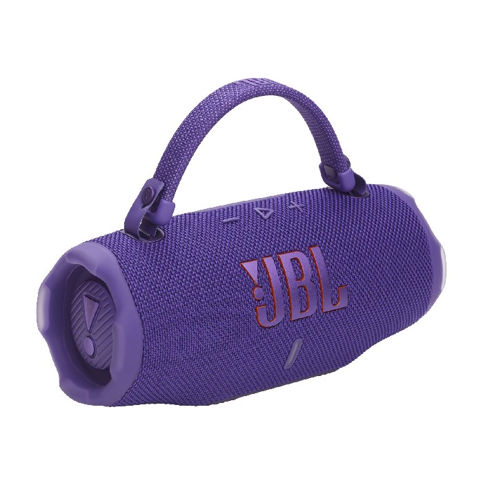 electronics/speakers-sound-bars-/jbl-charge-6-purple-bluetooth-portable-speaker
