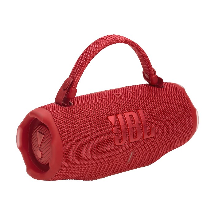 electronics/speakers-sound-bars-/jbl-charge-6-red-bluetooth-portable-speaker