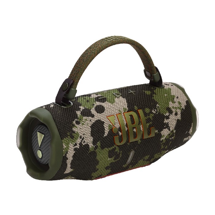 electronics/speakers-sound-bars-/jbl-charge-6-squad-bluetooth-portable-speaker