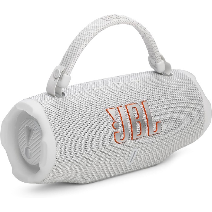 electronics/speakers-sound-bars-/jbl-charge-6-white-bluetooth-portable-speaker