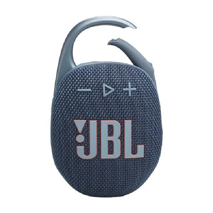 electronics/speakers-sound-bars-/jbl-clip-5-portable-bt-speaker-blue