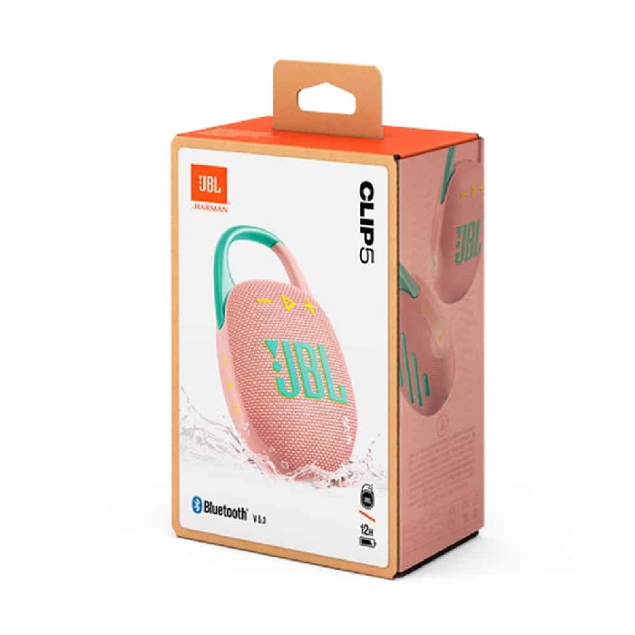 electronics/speakers-sound-bars-/jbl-clip-5-portable-bt-speaker-pink