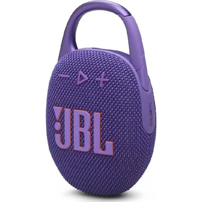 electronics/speakers-sound-bars-/jbl-clip-5-portable-bt-speaker-purple