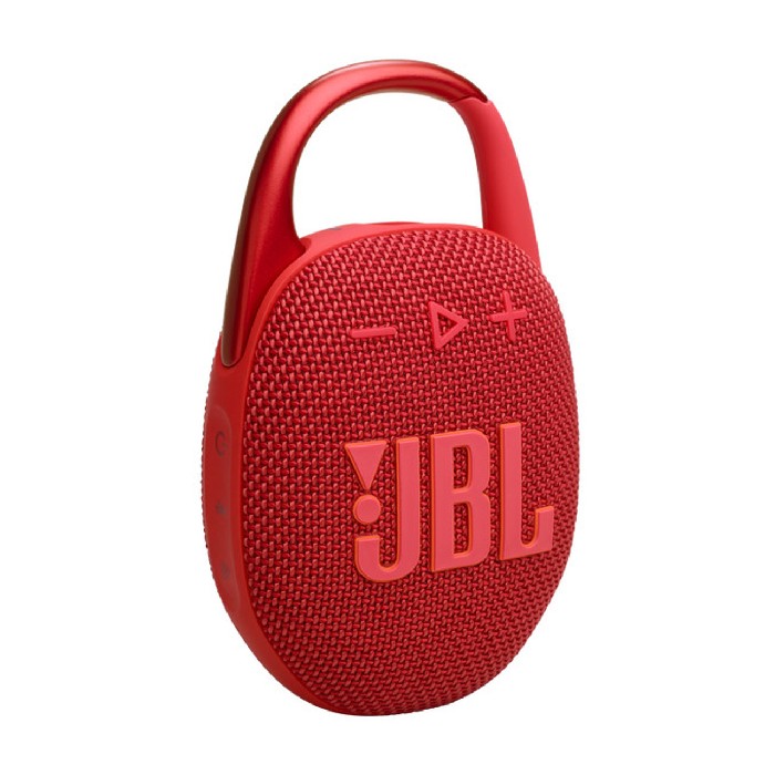 electronics/speakers-sound-bars-/jbl-clip-5-portable-bt-speaker-red