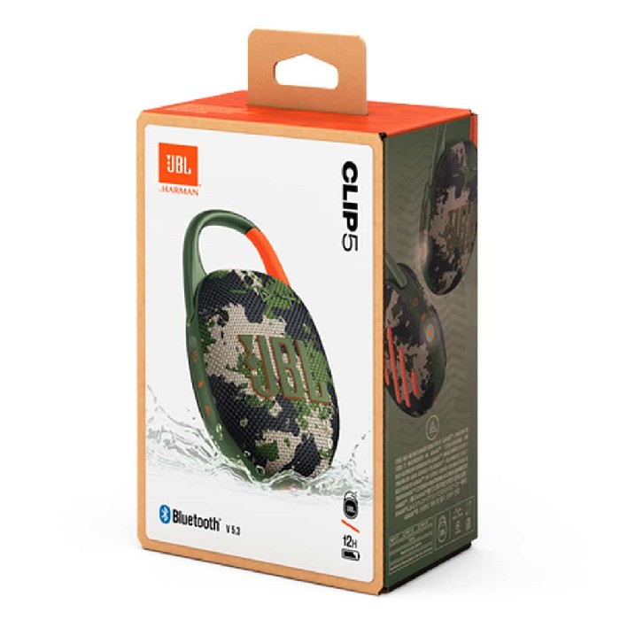 electronics/speakers-sound-bars-/jbl-clip-5-portable-bt-speaker-squad