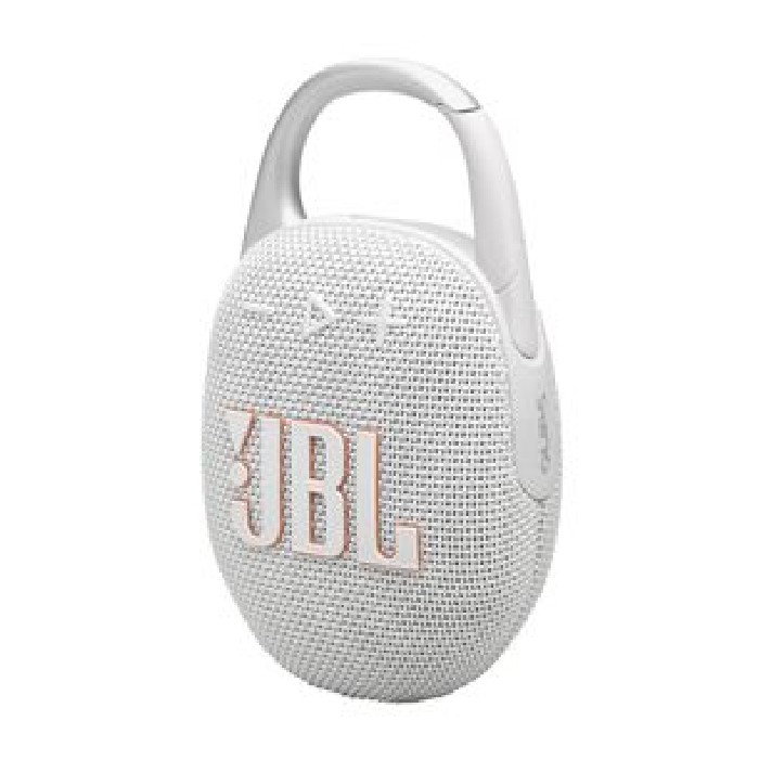 electronics/speakers-sound-bars-/jbl-clip-5-portable-bt-speaker-white