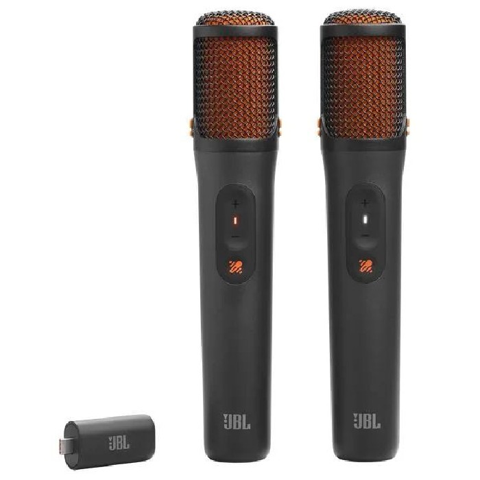 electronics/speakers-sound-bars-/jbl-easysing-wireless-microphone-duo-set