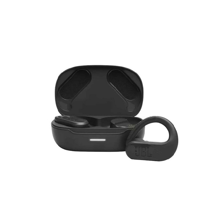 electronics/headphones-ear-pods/jbl-endurance-peak-3-true-wireless-earbuds-black
