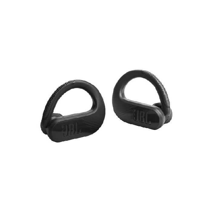 electronics/headphones-ear-pods/jbl-endurance-peak-3-true-wireless-earbuds-black