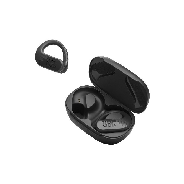 electronics/headphones-ear-pods/jbl-endurance-peak-3-true-wireless-earbuds-black
