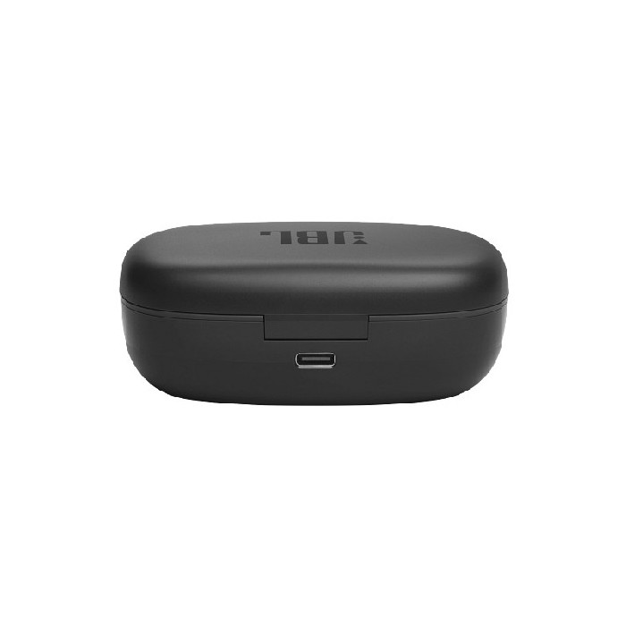 electronics/headphones-ear-pods/jbl-endurance-peak-3-true-wireless-earbuds-black