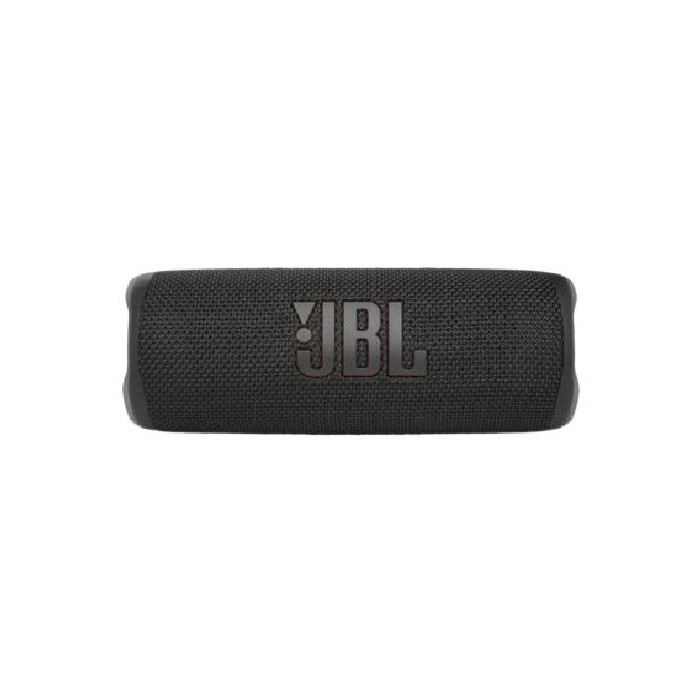 electronics/speakers-sound-bars-/jbl-flip-6-wireless-portable-speaker