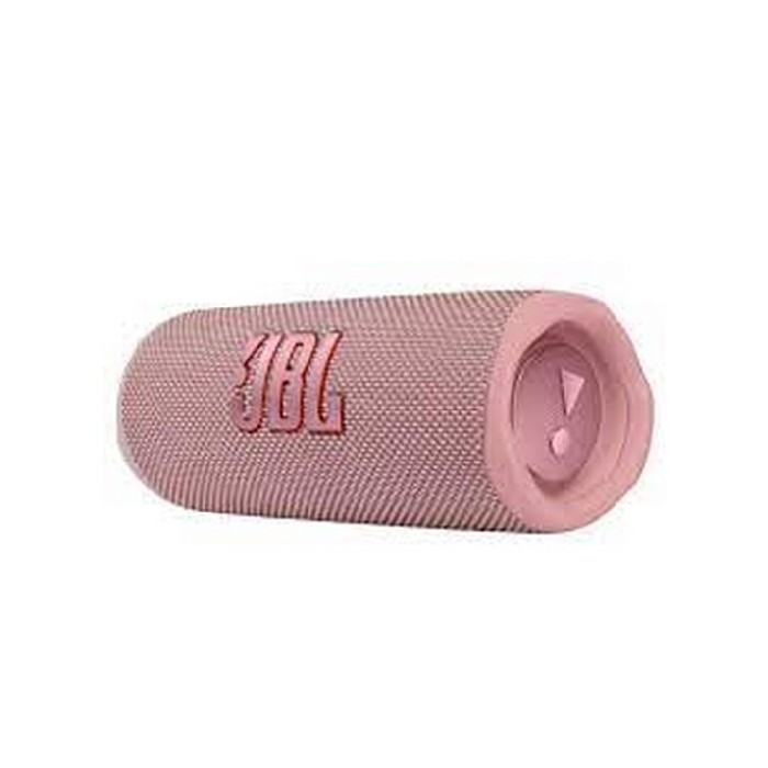 electronics/speakers-sound-bars-/jbl-flip-6-wireless-portable-speaker