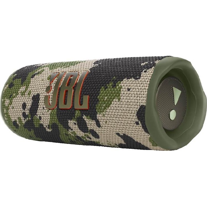 electronics/speakers-sound-bars-/jbl-flip-6-portable-bluetooth-speaker-squad