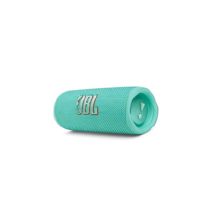 electronics/speakers-sound-bars-/jbl-flip-6-portable-bluetooth-speaker-teal