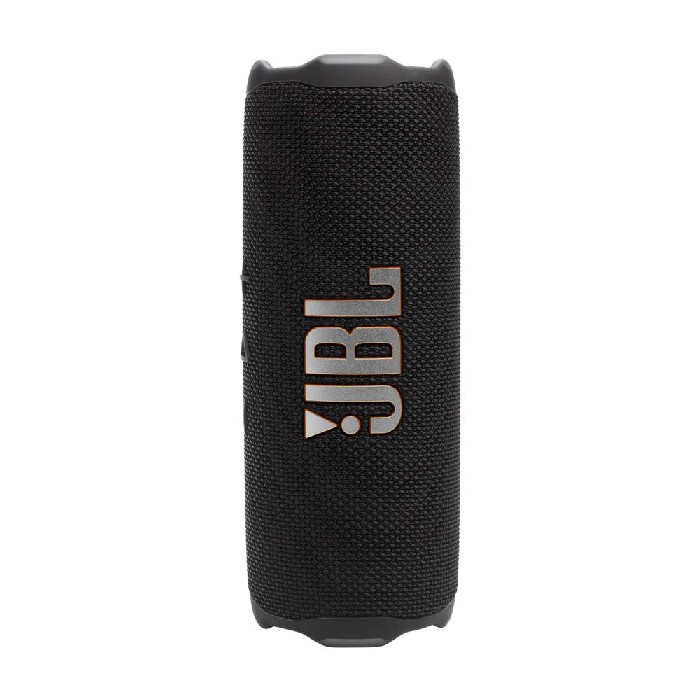electronics/speakers-sound-bars-/jbl-flip-7-black-bluetooth-portable-speaker