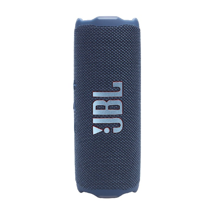 electronics/speakers-sound-bars-/jbl-flip-7-blue-bluetooth-portable-speaker
