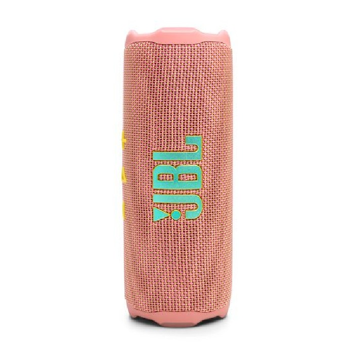 electronics/speakers-sound-bars-/jbl-flip-7-pink-bluetooth-portable-speaker