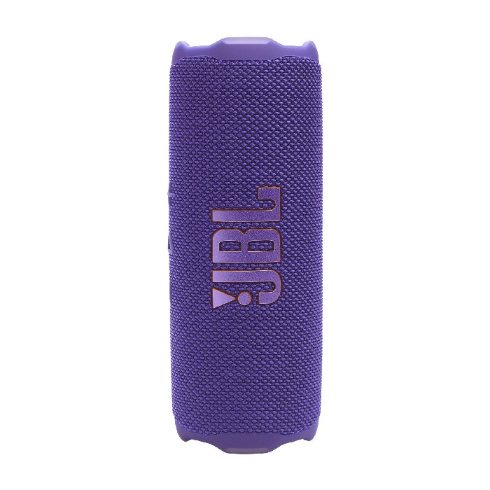 electronics/speakers-sound-bars-/jbl-flip-7-purple-bluetooth-portable-speaker