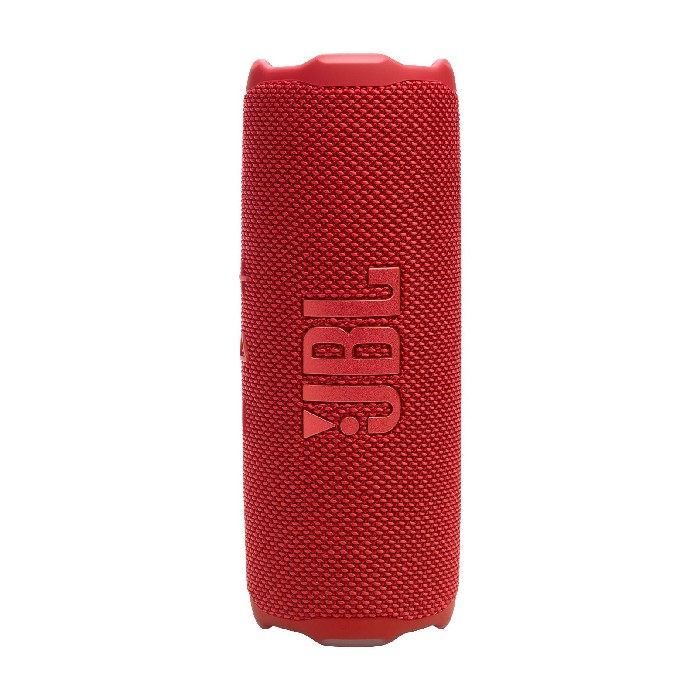 electronics/speakers-sound-bars-/jbl-flip-7-red-bluetooth-portable-speaker