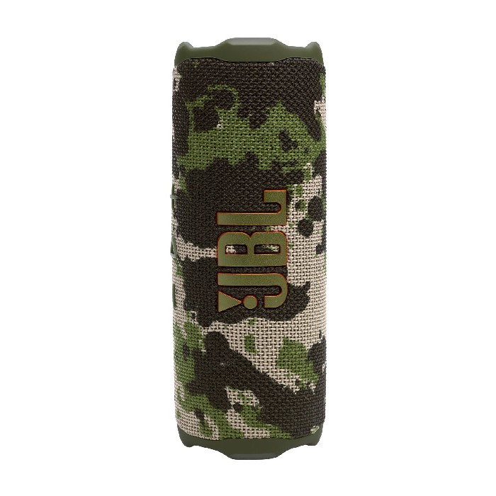 electronics/speakers-sound-bars-/jbl-flip-7-squad-bluetooth-portable-speaker