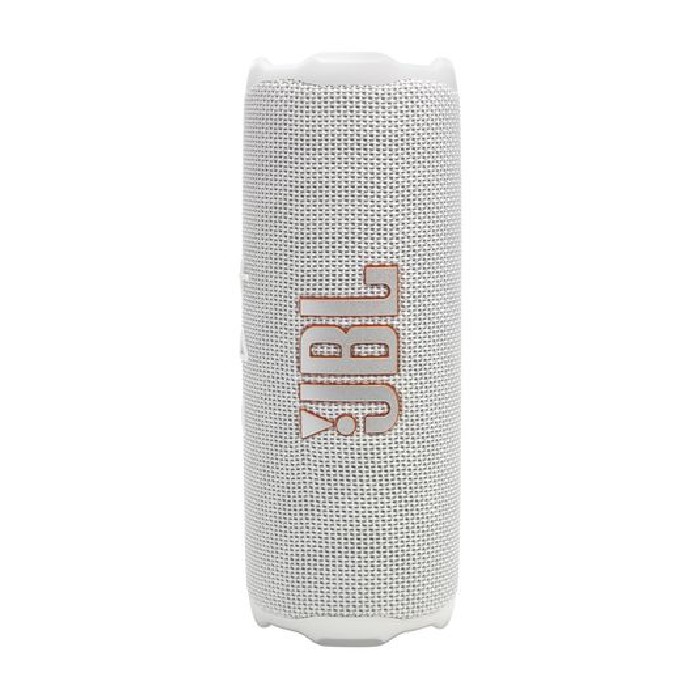 electronics/speakers-sound-bars-/jbl-flip-7-white-bluetooth-portable-speaker