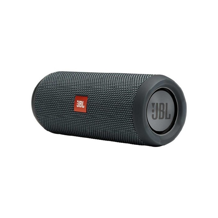 electronics/speakers-sound-bars-/jbl-wireless-portable-speaker