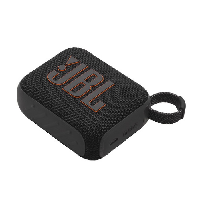electronics/speakers-sound-bars-/jbl-go-4-portable-bluetooth-speaker-black