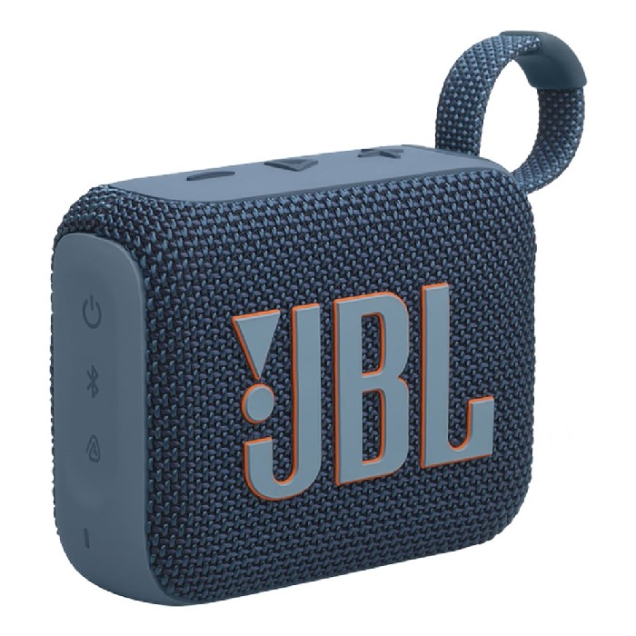 electronics/speakers-sound-bars-/jbl-go-4-portable-bluetooth-speaker-blue