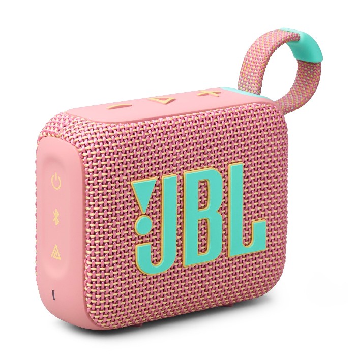 electronics/speakers-sound-bars-/jbl-go-4-portable-bluetooth-speaker-pink