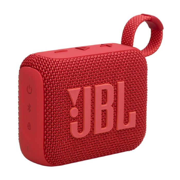 electronics/speakers-sound-bars-/jbl-go-4-portable-bluetooth-speaker-red