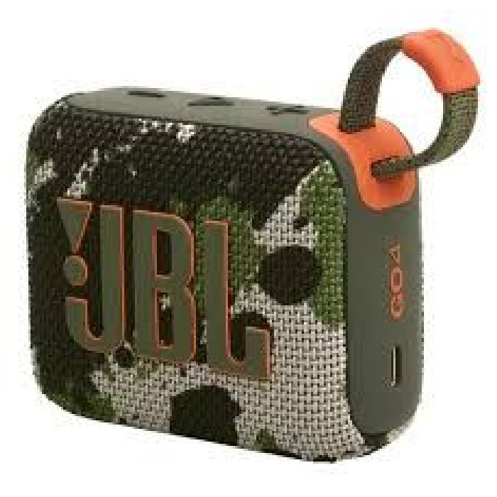 electronics/speakers-sound-bars-/jbl-go-4-portable-bluetooth-speaker-squad