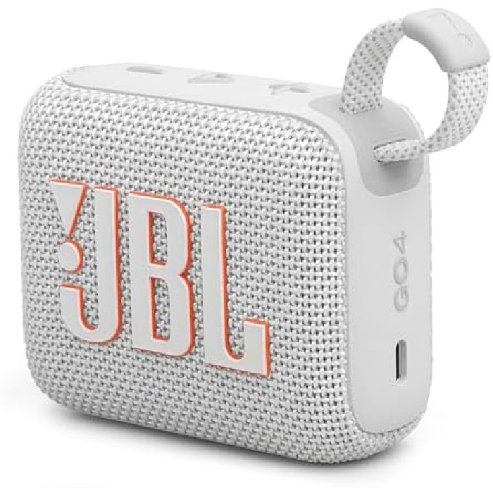 electronics/speakers-sound-bars-/jbl-go-4-portable-bluetooth-speaker-white