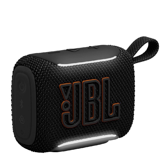 electronics/speakers-sound-bars-/jbl-go-5-portable-bluetooth-speaker-black