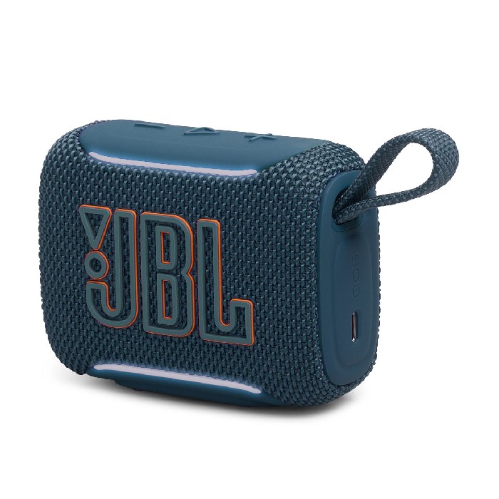 electronics/speakers-sound-bars-/jbl-go-5-portable-bluetooth-speaker-blue