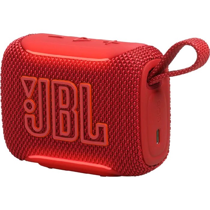 electronics/speakers-sound-bars-/jbl-go-5-portable-bluetooth-speaker-red