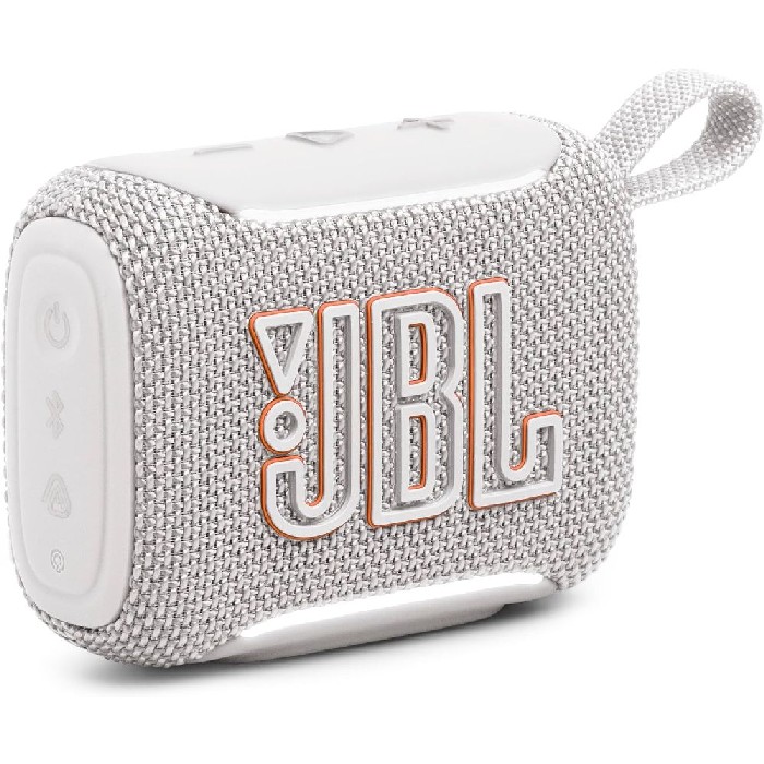 electronics/speakers-sound-bars-/jbl-go-5-portable-bluetooth-speaker-white