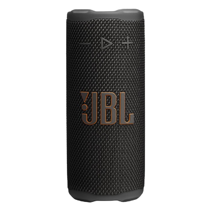 electronics/speakers-sound-bars-/jbl-grip-portable-bluetooth-speaker-black