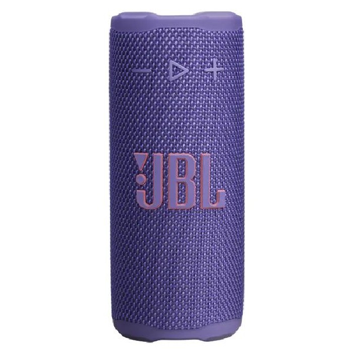 electronics/speakers-sound-bars-/jbl-grip-portable-bluetooth-speaker-purple