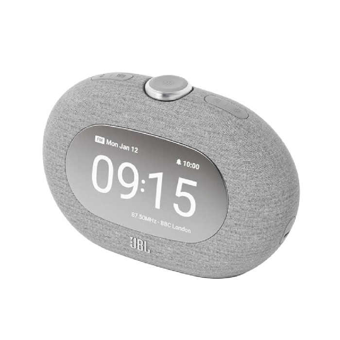 electronics/alarm-clocks/jbl-horizon-3-grey-alarm-clock