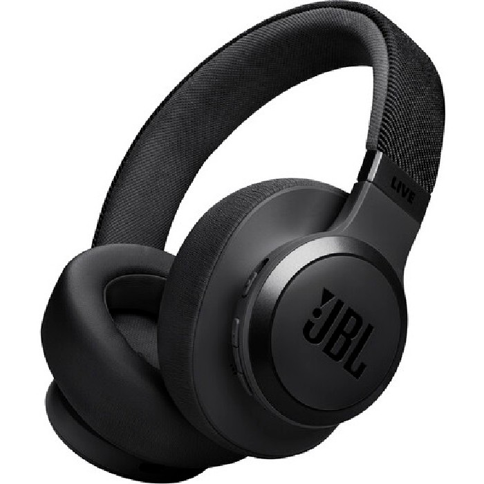 electronics/headphones-ear-pods/jbl-live-770nc-black
