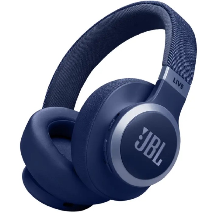 electronics/headphones-ear-pods/jbl-live-770nc-blue