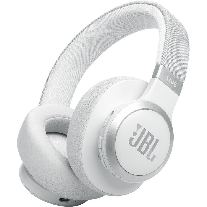 electronics/headphones-ear-pods/jbl-live-770nc-white